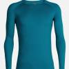 Photo : Tee-shirt Iceabreaker BodyfitZONE 150 pour homme
