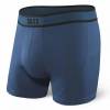 Photo : Boxer Saxx Kinetic