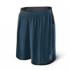Photo : Short Saxx Pilot avec boxer intgr