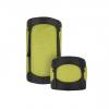 Photo : Housse de compression du sac de couchage Latitude LT II