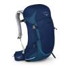 Sac  dos Osprey Stratos 26
