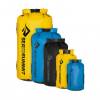 Sac de voyage Sea to summit Hydraulic Dry Bag