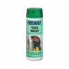 Accessoire Nikwax Lessive Tech Wash Accessoire Nikwax Lessive Tech Wash