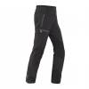 Photo : Pantalon Cimalp Explore F pour femme