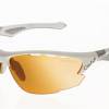 Lunettes spcial augmentation du contraste Cimalp Spectre 37
