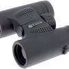 Jumelles Eden Quality Eden XP 8x32
