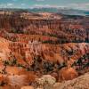 Bryce Canyon, United States
