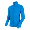 Mammut Aenergy Light ML Test Mammut Aenergy Light ML