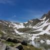 Lac de Venetier