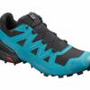 Chaussures Salomon Speedcross  pour homme