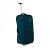 Sac de voyage Osprey Farpoint Wheels 65