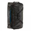 Sac de voyage Patagonia Black Hole Wheeled Duffel Bag 100L