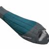 Test Millet Syntek -5 Reg
