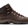 Columbia Botte 100MW Titanium OutDry� Homme