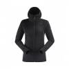 Test Eider Arias Fleece Hoodie