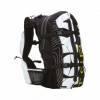 Hoka One One Tor 30L Test Hoka One One Tor 30L