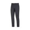 Mammut Zinal Pants Test Mammut Zinal Pants