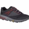 Chaussures Merrell Zion Gore-Tex