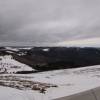 Grand ballon. Vosges 