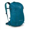 Sac  dos Osprey Skimmer 20