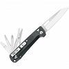 Accessoire Leatherman Free K4 Accessoire Leatherman Free K4