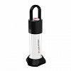 Test Led Lenser Lanterne ML6