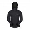 Veste coupe vent Cimalp Advanced 2
