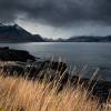 Des paysages uniques dans les Lofoten