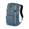Test Lafuma Original Ruck 25
