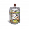 Test Atlet Pure nergtique bio Patate douce - Butternut & Amande