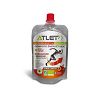 Test Atlet Compote nergtique bio pomme-abricot