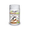 Test Atlet Crme nergtique bio Amandes