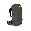 Photo : Sac  dos Osprey Archeon 45 pour homme 