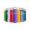Test Super Sparrow 750ml Wide Mouth