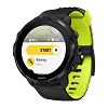 Test Suunto Suunto 7