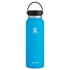 Test Hydroflask 40oz Wide Mouth