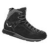 Photo : Salewa Mountain Trainer 2 Winter GTX modle homme