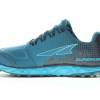 Chaussures de trail Altra Superior 4.5 modle femme