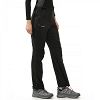 Pantalon de montagne Cimalp Advanced Pant 2