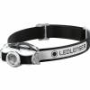Test Led Lenser MH3