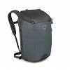 Photo : Sac  dos lifestyle Osprey Transporter Zip
