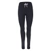 Test Ogarun Collant thermique mrinos femme