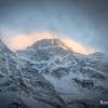 Aura autour du Marbor