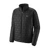 Doudoune Patagonia Nano Puff pour homme