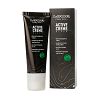 Test Lowa Active Crme et brosse douce