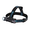 Test Olight Perun 2