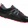 Chaussure Cimalp 365 X-Hiking Noire