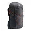Test Haglfs L.I.M 35