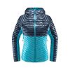 Test Haglfs L.I.M Mimic Hood