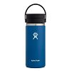 Test Hydroflask 16 oz Wide Mouth Coffee with Flex Sip Lid